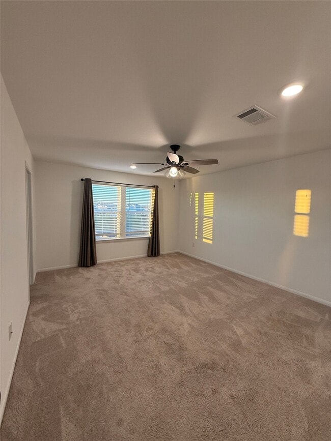 Building Photo - 17907 Baleage Ln