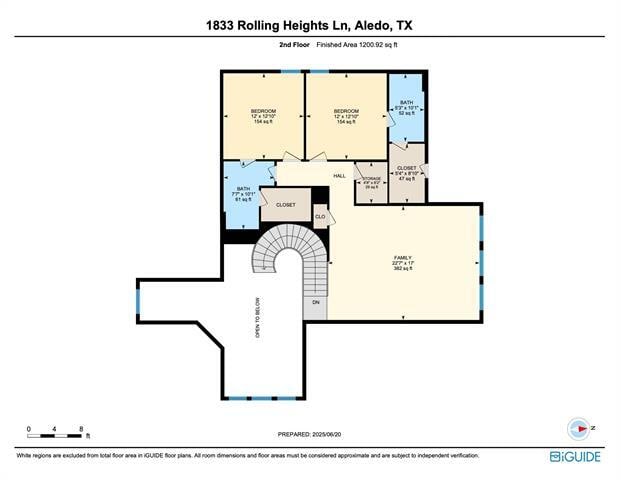 Building Photo - 1833 Rolling Heights Ln