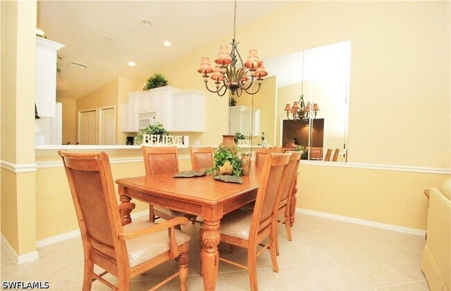 Building Photo - 2820 Cypress Trace Cir