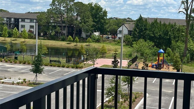 Building Photo - 5579 Millenia Park Blvd