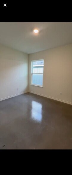 Building Photo - 1255 Concord Dr