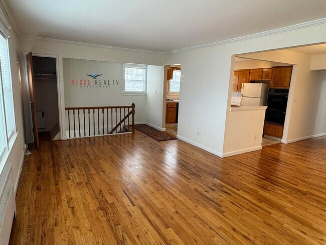 Building Photo - 22-30-30 149th St