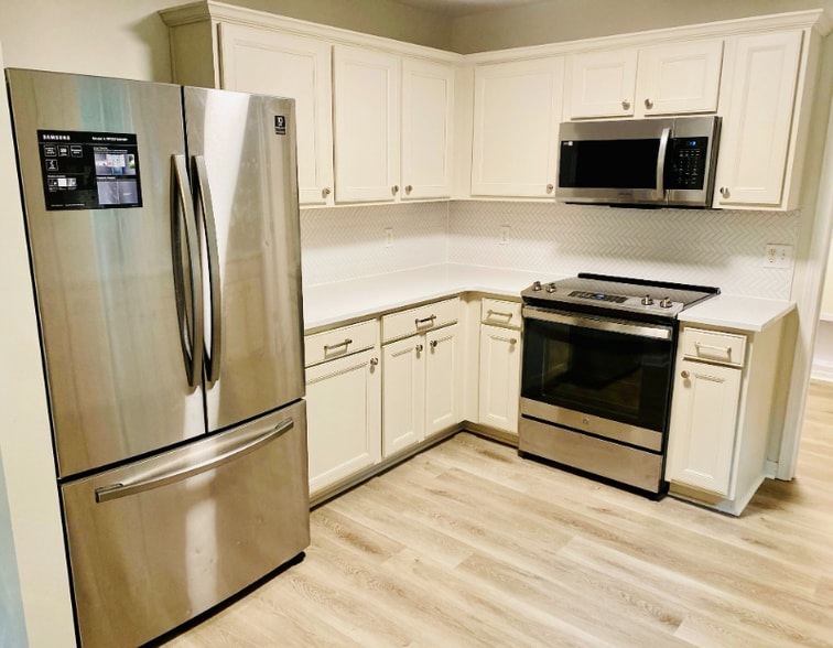 Building Photo - 86 Hamilton Grove Dr