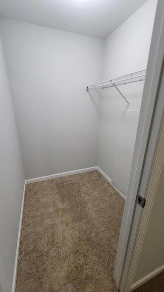 Building Photo - 4525 Village Ct