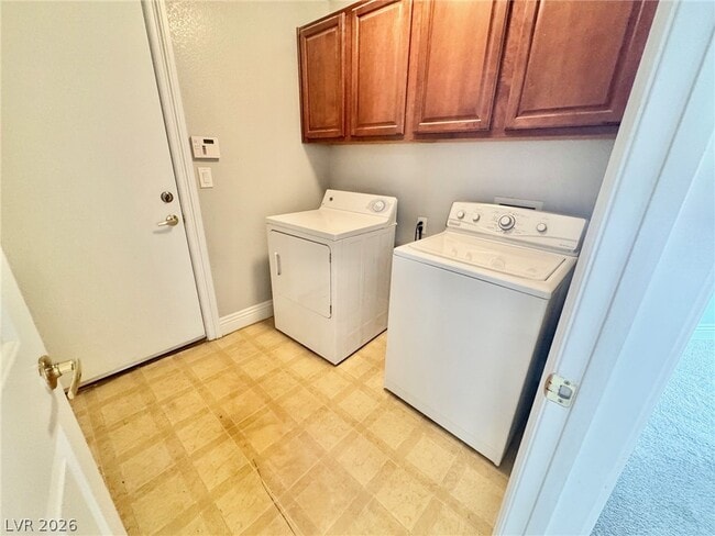 Building Photo - 2767 Alderley Ridge Ave