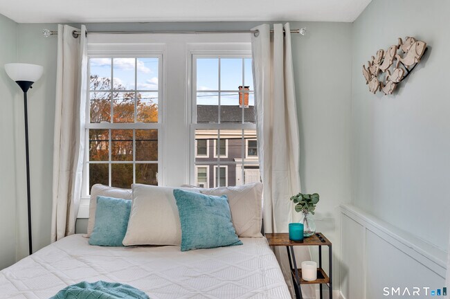 Building Photo - 109 Salt Island Rd