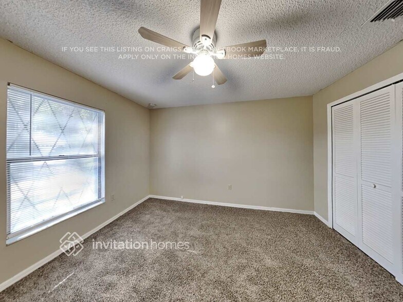 Building Photo - 1016 Colony Park Dr