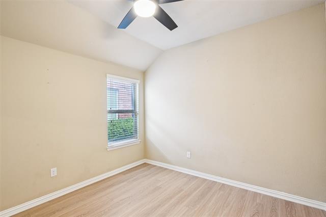Building Photo - 15937 Alvarado Dr