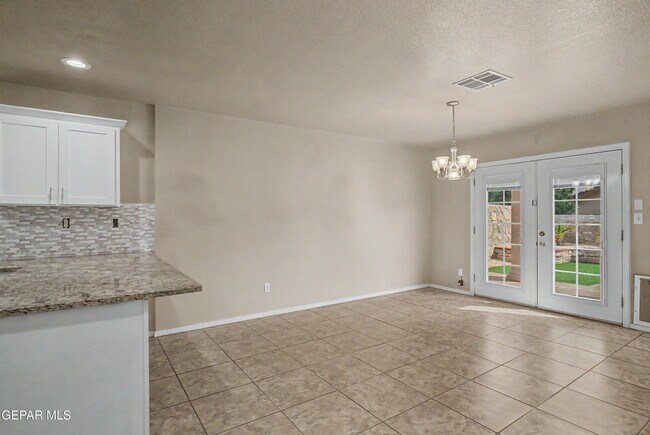 Building Photo - 12741 Tierra Monje Ln