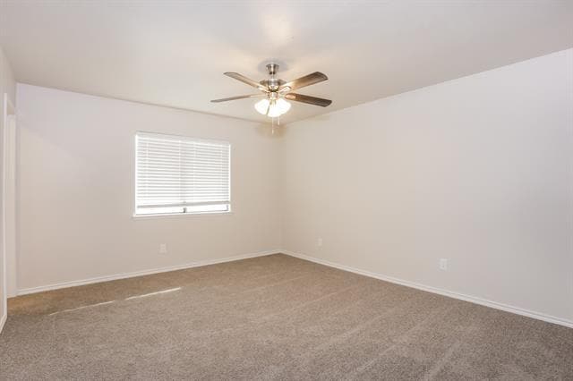 Building Photo - 603 Woodcrest Way