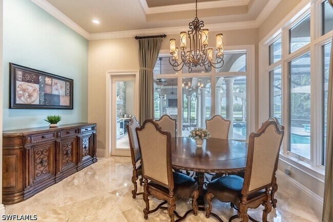 Building Photo - 16659 Pistoia Way