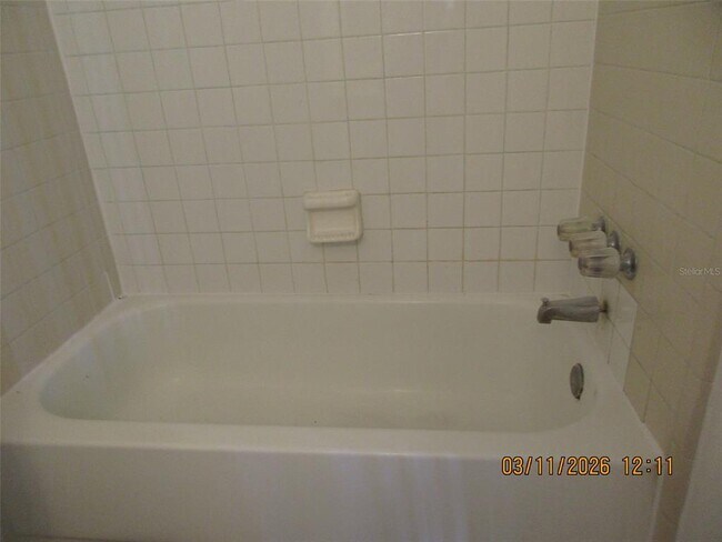 Building Photo - 131 Jones Ln