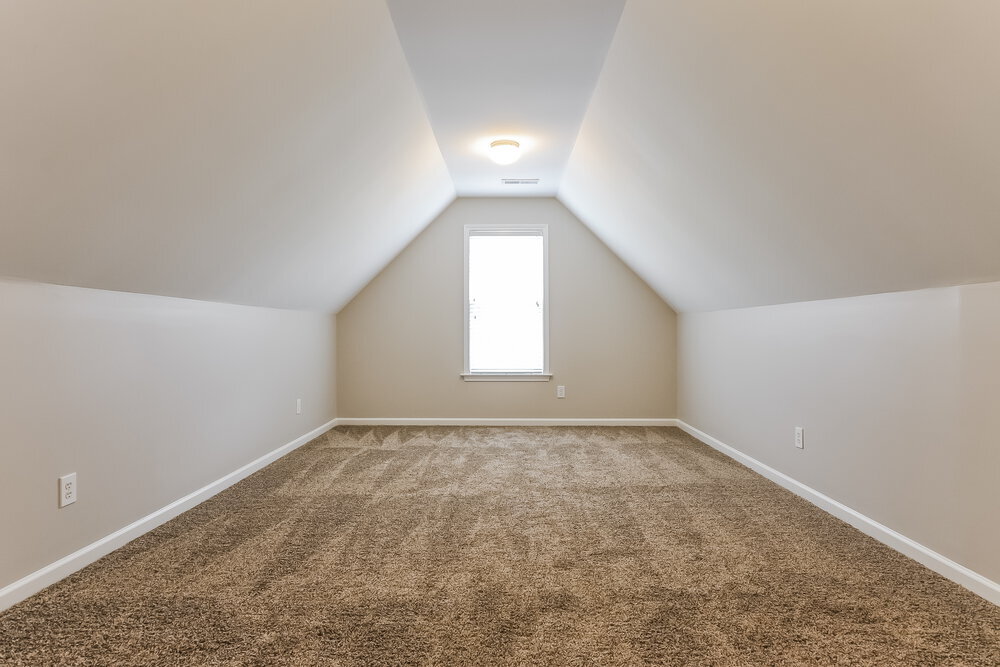 Building Photo - 607 Bellefont Ct
