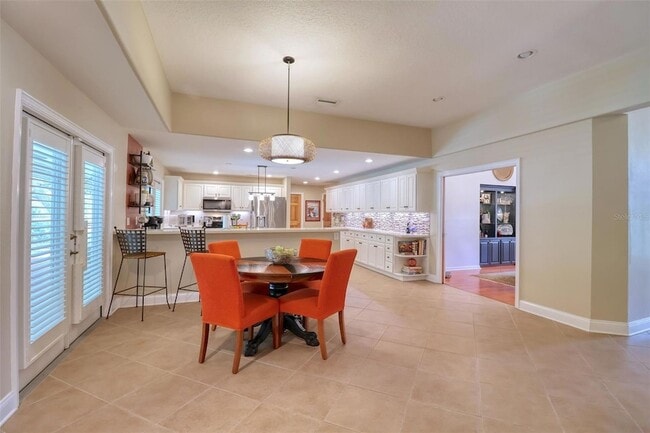 Building Photo - 2771 Camden Rd