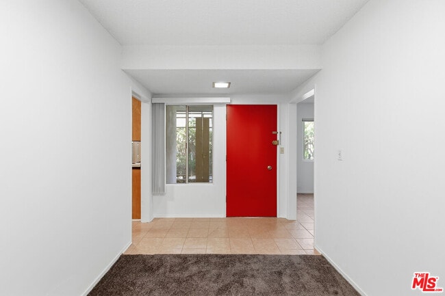 Building Photo - 1434 25th St