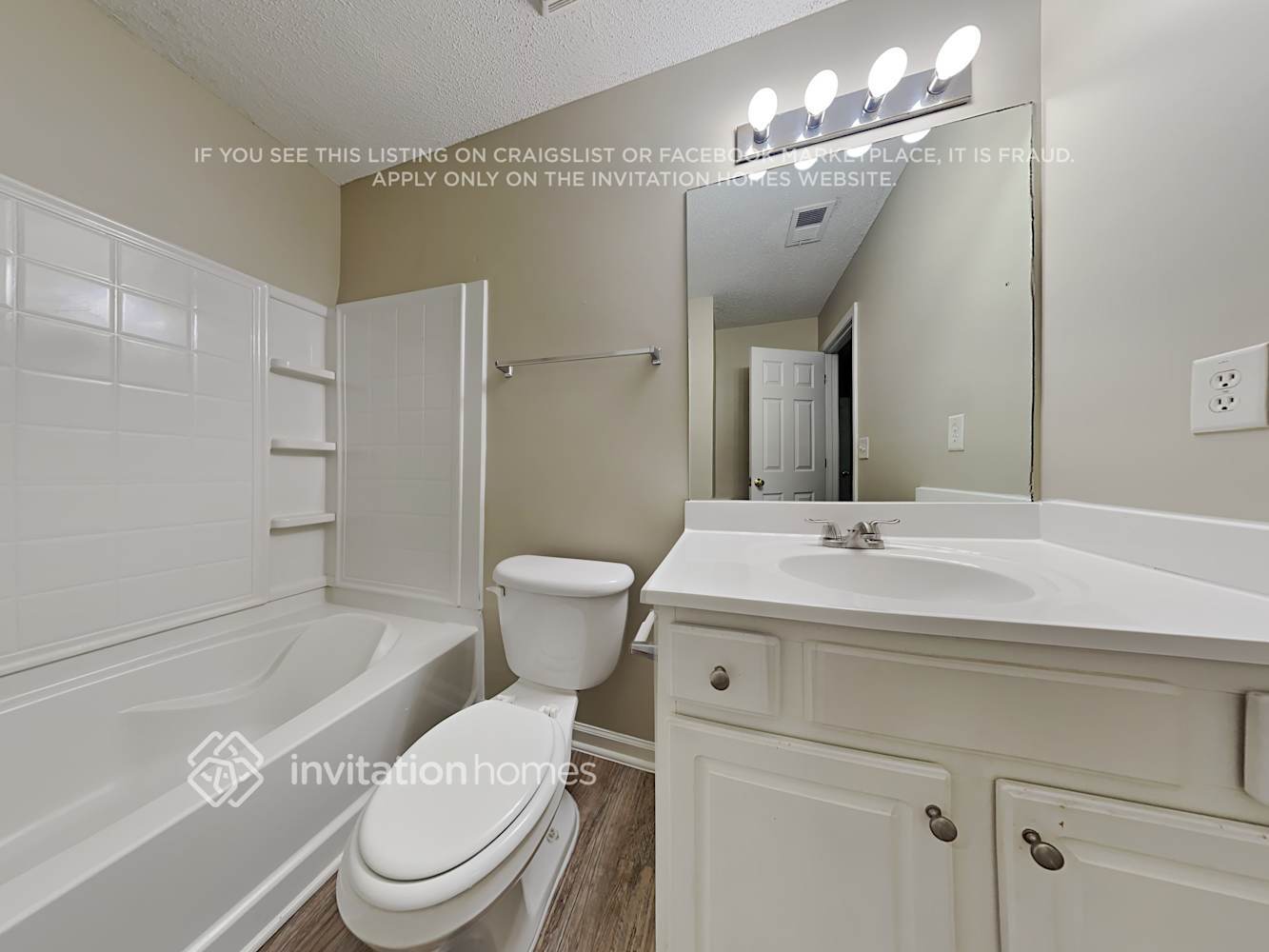 Building Photo - 151 Riverstone Commons Cir