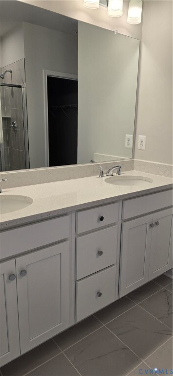 Building Photo - 13262 Garland Ln