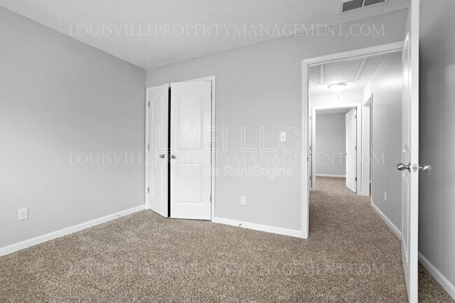 Building Photo - 7019 James Madison Way