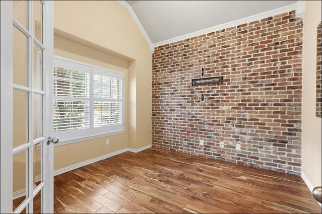 Building Photo - 14775 Holly Leaf Dr