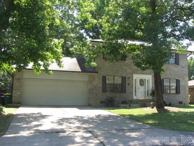 Primary Photo - 1436 Cornflower Ln