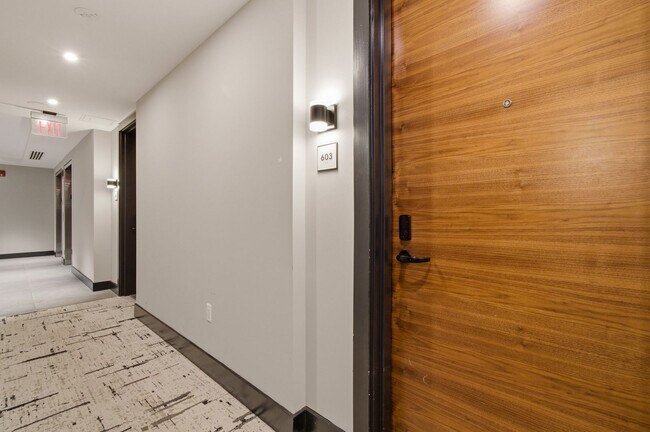 Building Photo - 37 L St SE