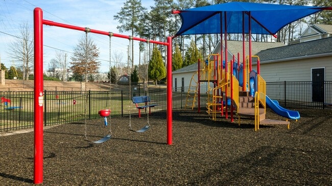 Building Photo - 5474 Oakley Industrial Blvd