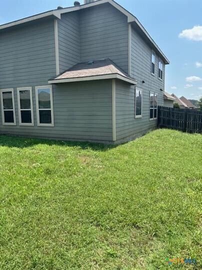 Building Photo - 6307 Nyla Dr