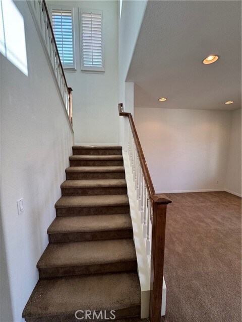 Building Photo - 10790 Barberry Ct