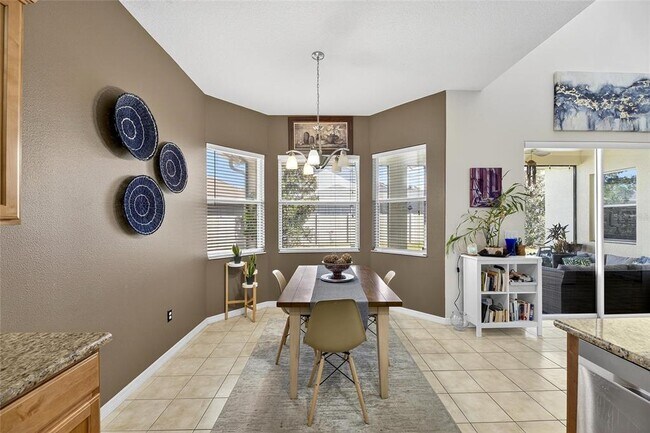 Building Photo - 3007 Silvermill Loop