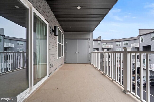 Building Photo - 14114 Gypsum Lp