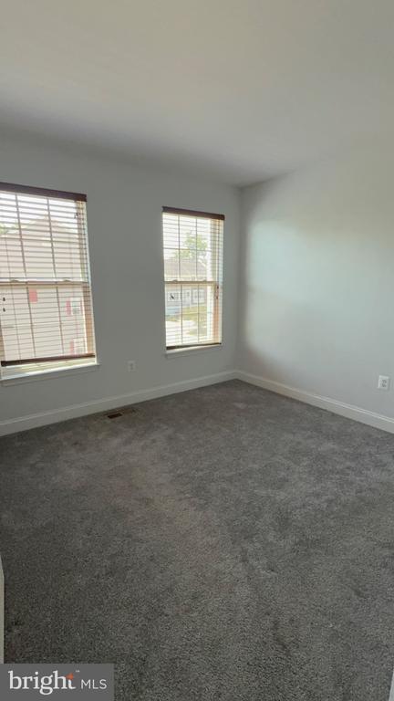 Building Photo - 2618 Glenriver Way