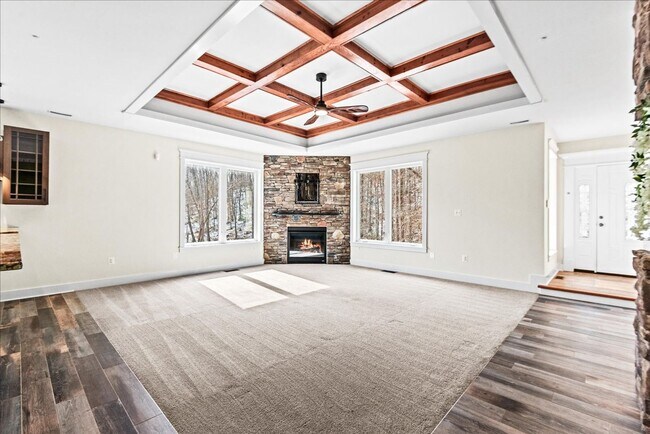 Building Photo - 2 Bedroom 3 Bath is Stafford, VA