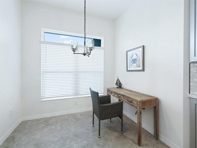 Building Photo - 2657 Navy Hl Cir