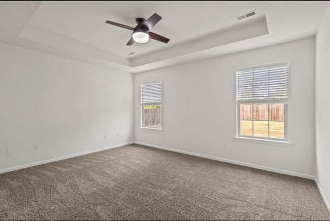 Building Photo - 3905 Jungle Tree Dr