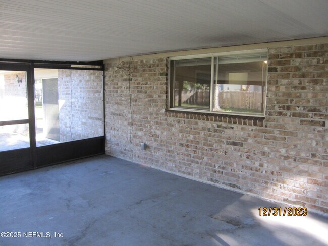 Building Photo - 1064 Kimberly Ct