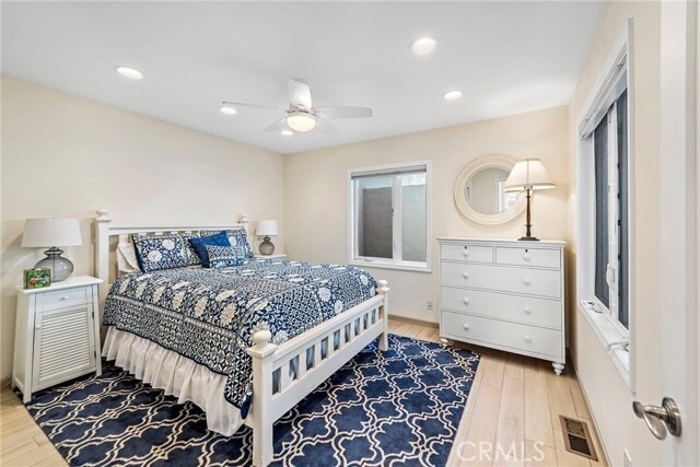 Building Photo - 1055 Gaviota Dr