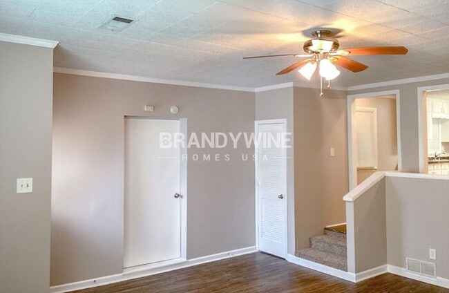 Building Photo - MOVE IN BY JUNE 23rd AND RECEIVE HALF  OFF...