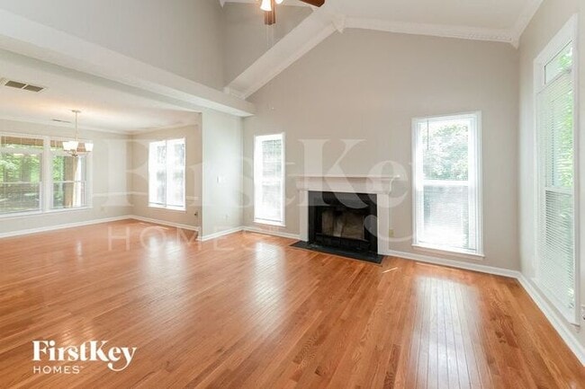 Building Photo - 9063 Chancerwood Dr