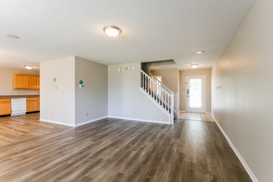 Building Photo - 9322 W Dockside Cir