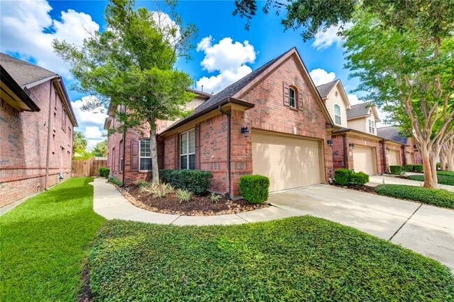 Building Photo - 1243 Glenwood Canyon Ln