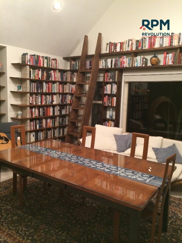 Building Photo - "Experience Luxury Living: Spacious 5-Bed ...
