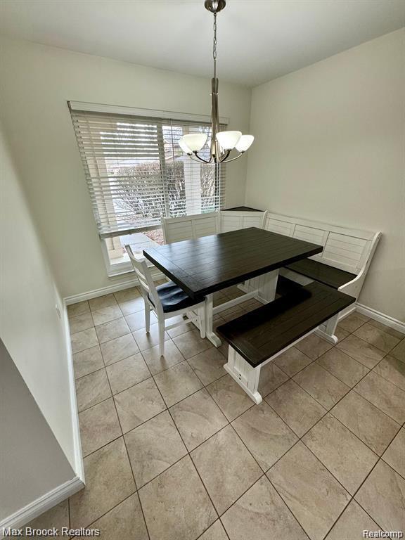 Building Photo - 7146 Pebble Park Dr