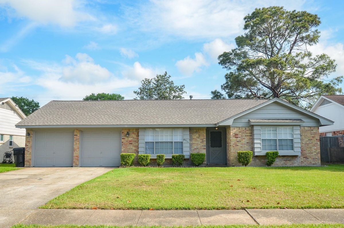 Building Photo - 8311 Springtime Ln