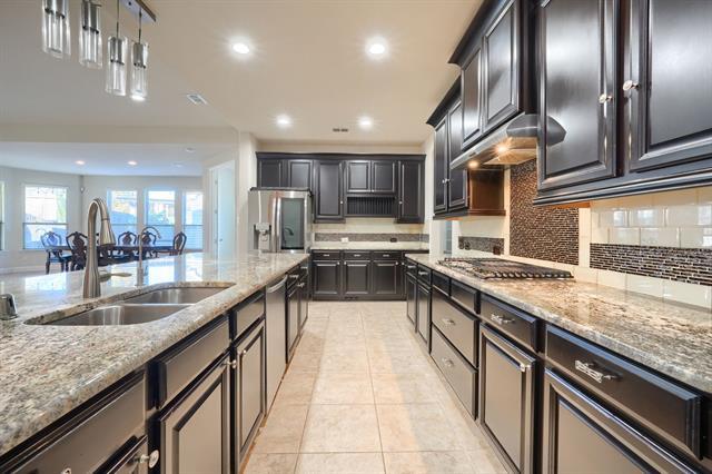 Building Photo - 4509 Addax Trail