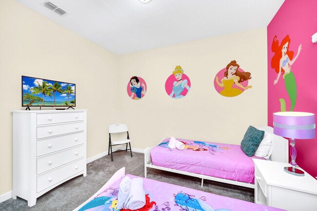Building Photo - 780 Pebble Beach Dr