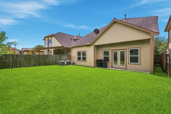 Building Photo - 2410 Ranna Ct