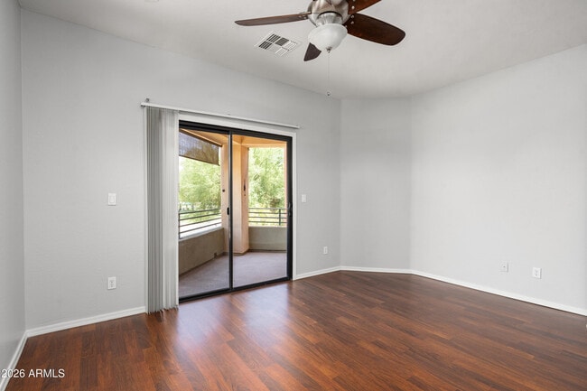 Building Photo - 7601 E Roosevelt St