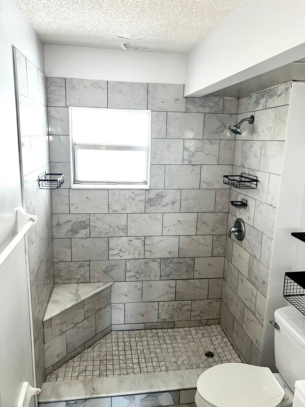 Building Photo - 7744 St Andrews Blvd