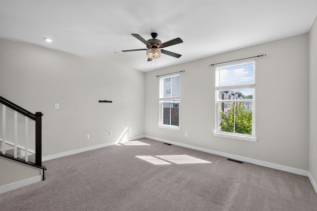 Building Photo - 7023 Mahant Way