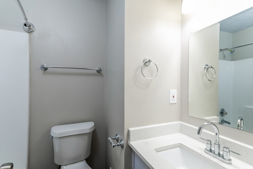 Building Photo - 3320 Revere Cir